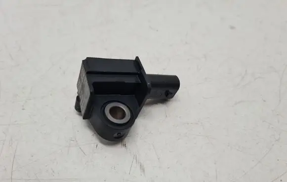 Hyundai i20 (GB IB) Airbag deployment crash/impact sensor 959203T100