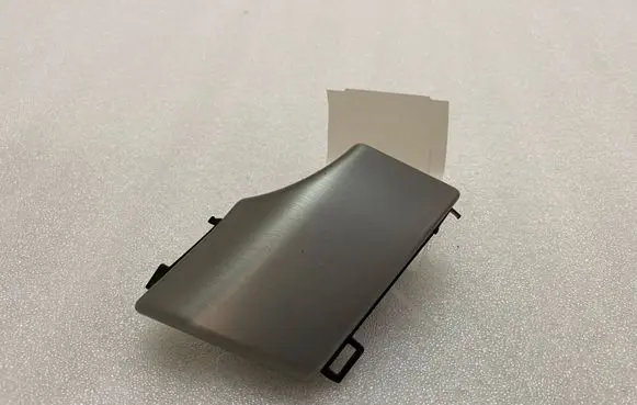 Mercedes-Benz GL X166 Dashboard glove box trim A0009067100