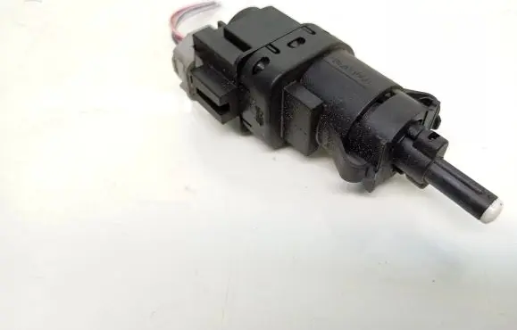 Volvo V70 Brake pedal sensor switch 3M5T13480AC