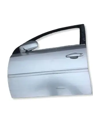 Opel Vectra C Front door 