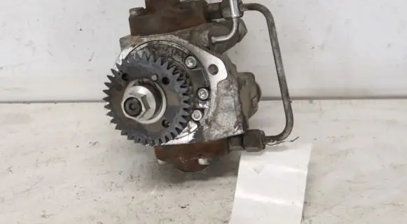 Subaru Legacy Fuel injection high pressure pump 294000-0760 AA010