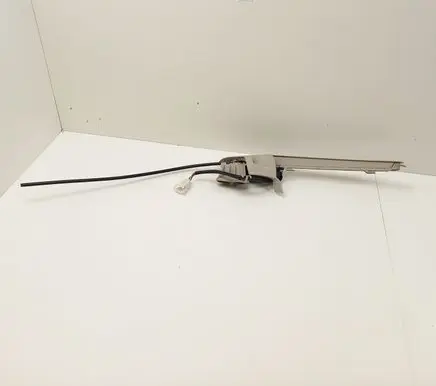 Mercedes-Benz E W212 Curtain motor A2128202942 15451321