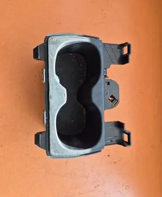 Opel Insignia B Other interior part 551186240 186035690065