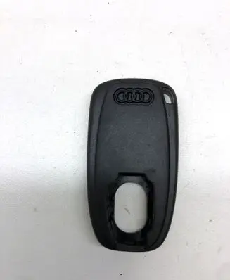 Audi Q5 SQ5 Ignition key/card 