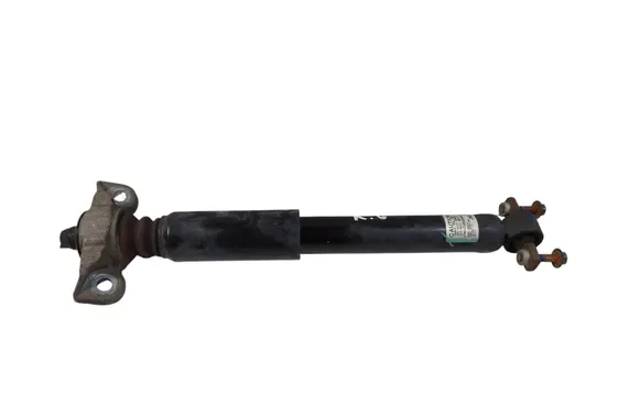 Ford Fusion II Rear shock absorber/damper HQ9C18W002 HQ9C18W002JNB HQ9C18080