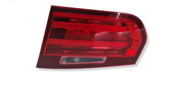 BMW 3 F30 F35 F31 Tailgate rear/tail lights 7372794