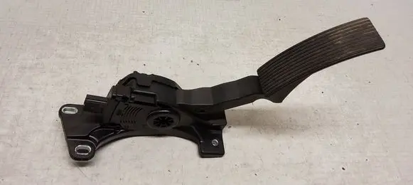 Jeep Grand Cherokee Accelerator throttle pedal 68021971AD 6PV93396601 93409700