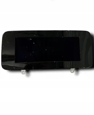 Mercedes-Benz C W206 Screen/display/small screen A2069008319