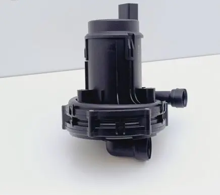 Audi A6 S6 C5 4B Secondary air pump 078906601D