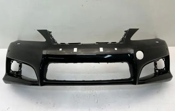 Lexus IS 220D-250-350 Front bumper 52119-53321