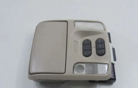Chrysler Pacifica Other interior light TL826788