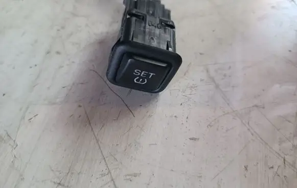 Seat Exeo (3R) Other switches/knobs/shifts 3R0927121B