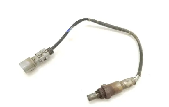 Toyota Yaris Lambda probe sensor 89465-52670