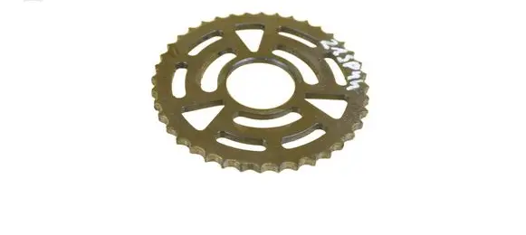 Mini Cooper Countryman R60 Timing chain sprocket 8509926 N47C16A N47C16