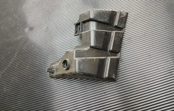 Lexus RX 450H Fog light bracket 5214248040