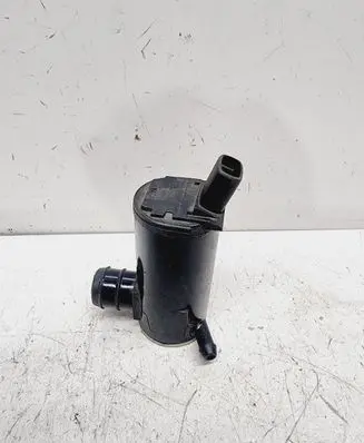 Hyundai ix35 Windscreen/windshield washer pump 985102S100
