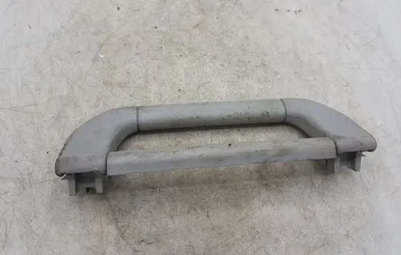 BMW 7 E65 E66 Front interior roof grab handle NOCODE