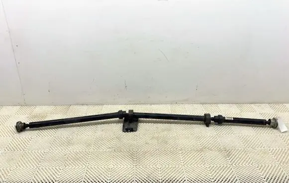 Volvo XC60 Drive shaft (set) 31492145