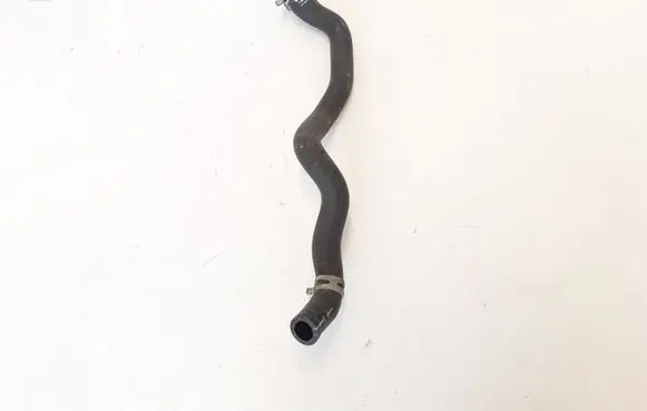 Volvo XC60 Engine coolant pipe/hose 31368749