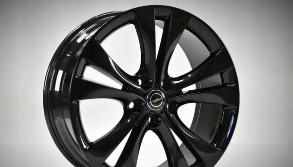 Opel Insignia A R20 alloy rim K945E