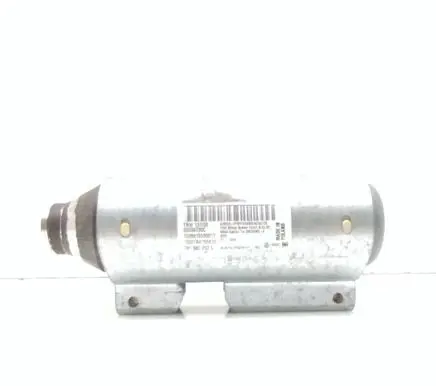 Volkswagen Transporter - Caravelle T5 Passenger airbag 30339730C 7H1880202C 1028915530017