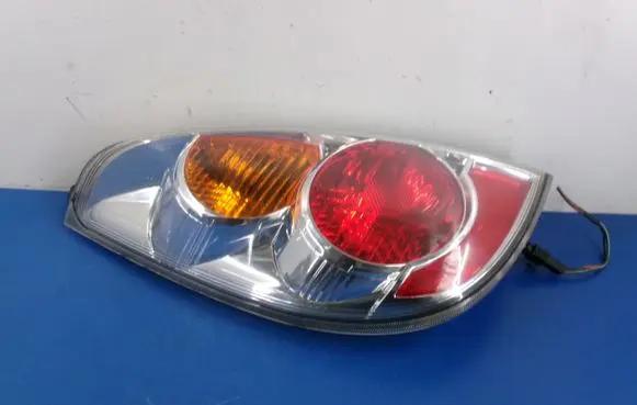 Suzuki Liana Rear/tail lights 35603-54G1