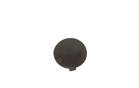 Audi A6 C7 Front tow hook cap/cover 4G0807241GAUTOAS7 4G0807241G