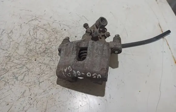Volvo V50 Rear brake caliper