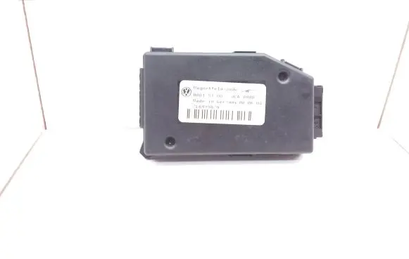Volkswagen Touareg I Other control units/modules 7L6919879 2301899