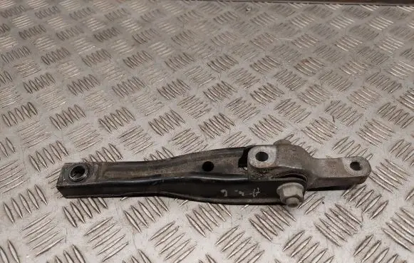 Audi A3 S3 8V Gearbox mounting bracket 5Q0199855P