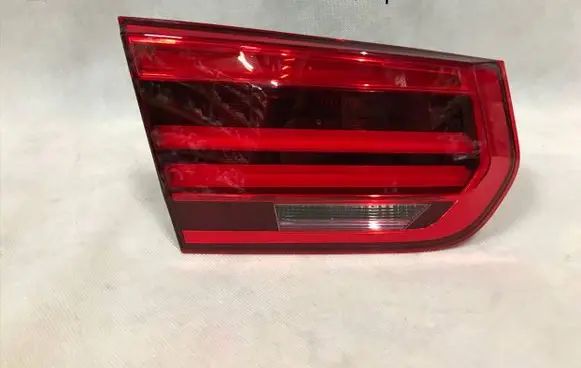 BMW 3 F30 F35 F31 Tailgate rear/tail lights H7736912107 2SK01214803