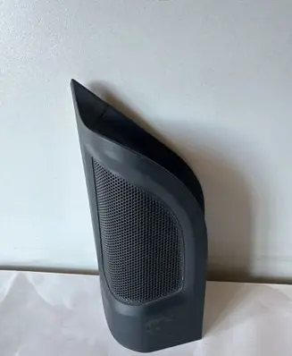 Ford Ranger Rear door speaker EB3B17D699