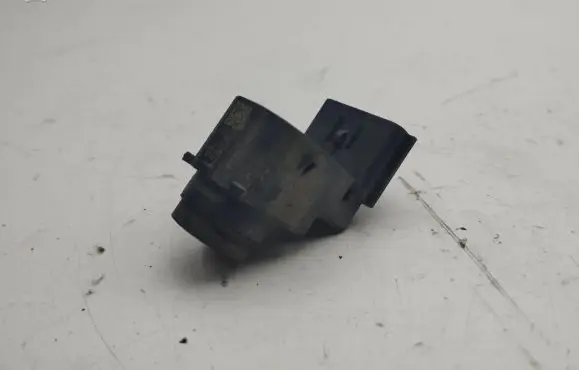 KIA Niro Parking PDC sensor 95720D3000ABP