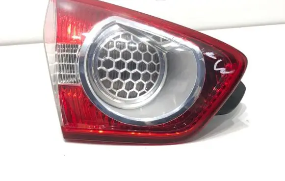 Ford Kuga I Rear/tail lights 8V41-13A603-AD
