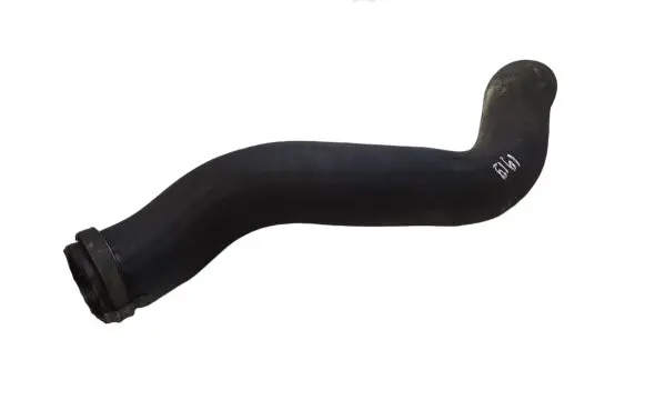 Volvo V40 Intercooler hose/pipe