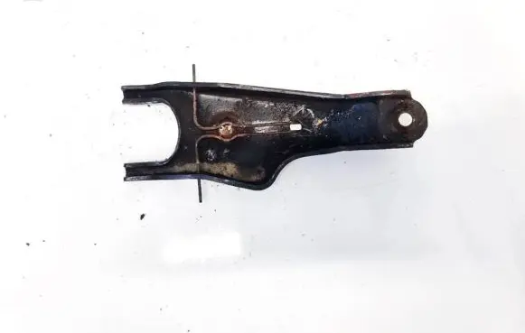 Mazda 323 Clutch release arm fork 