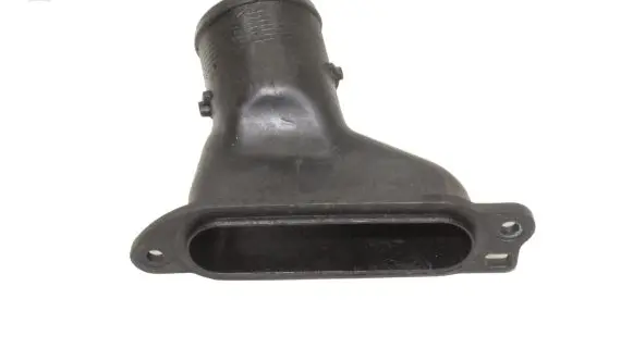 Jaguar XJ X351 Air intake duct part PA46GF30
