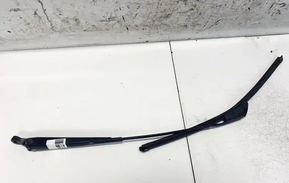 Ford Transit Front wiper blade arm YC1517526BA YC15-17526-BA