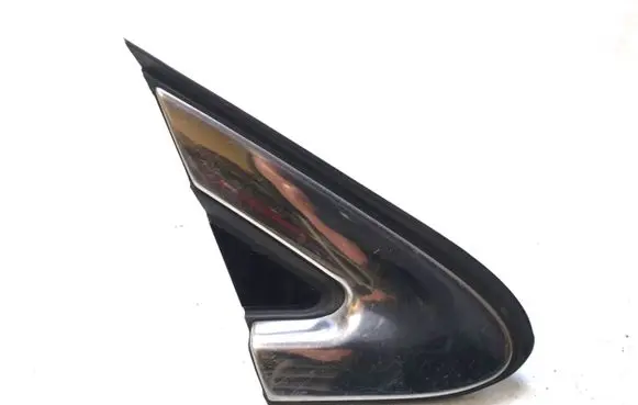 Hyundai Santa Fe Other body part 86210S2100