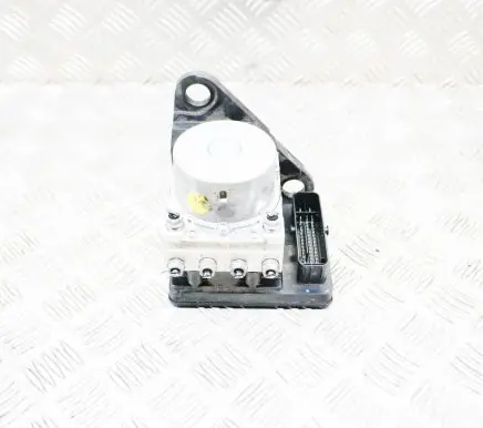 Volkswagen ID.3 ABS Pump 1EA614517 1EA614517N