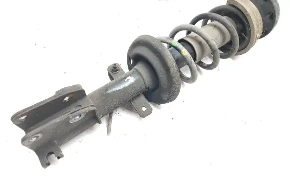 Nissan NV300 Front shock absorber/damper 543023941R 03459605