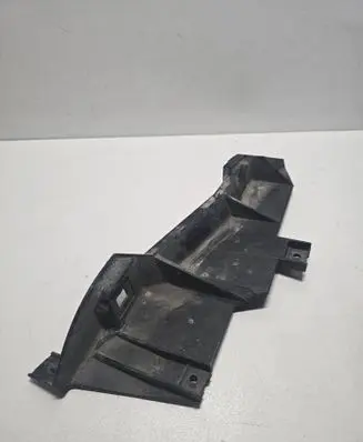 BMW 5 E39 Headlight/headlamp mounting bracket 145531