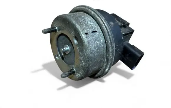 Jeep Grand Cherokee (WK) Cruise control unit/module 52109669AE