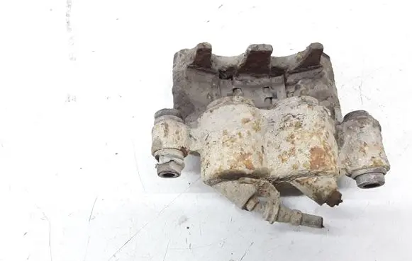 Renault Master II Front brake caliper