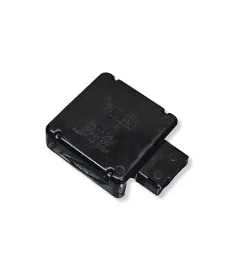 Ford Mondeo MK V Antenna control unit DG9T19H464FA
