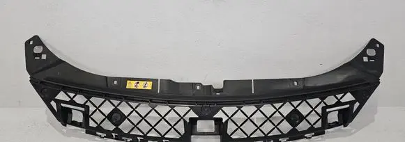 Mercedes-Benz A W177 AMG Top upper radiator support slam panel A1778851300