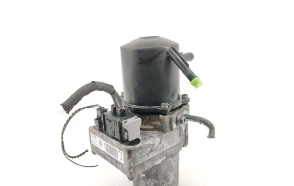 Peugeot Expert Power steering pump A5095965