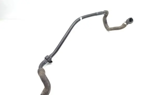 Volkswagen ID.3 Engine coolant pipe/hose WIST0023AC