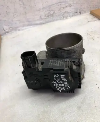 Infiniti FX Throttle valve 57601