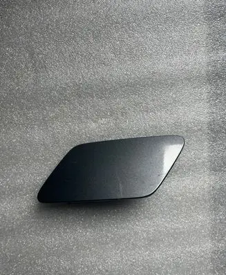 Audi A3 S3 8V Headlight washer spray nozzle cap/cover 8V3955275C
